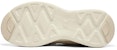 Skechers D Lites Airy Kasut Larian Rendah Putih 894044-OFWT