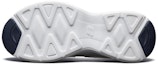 Purchase Skechers D'Lites Airy Kasut Lari Rendah Putih/Biru 999090-WBLY
