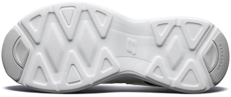 Skechers D'Lites Airy Zapatillas Running Blanco/Negro/Rojo 999090-WBRD Purchase Skechers D'Lites Airy Zapatillas Running Blanco/Negro/Rojo 999090-WBRD