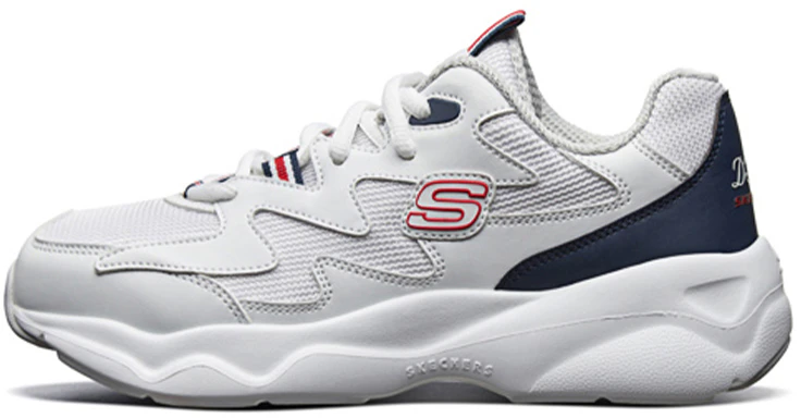 skechers-d-lites-airy-white-blue-88888105-wbrd