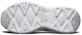 Skechers D'lites Airy 'Putih Biru' 88888105-WBRD