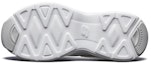 Purchase Skechers D'lites Airy 'Putih Biru' 88888105-WBRD