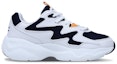 Order (W) Skechers D'lites Airy Wanita Lelaki Kasut Sukan 88888105-WBLY
