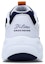 Shop (W) Skechers D'lites Airy Wanita Lelaki Kasut Sukan 88888105-WBLY
