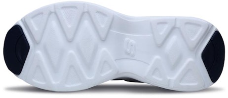 (W) Skechers D'lites Airy Wanita Lelaki Kasut Sukan 88888105-WBLY Purchase (W) Skechers D'lites Airy Wanita Lelaki Kasut Sukan 88888105-WBLY