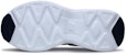 (W) Skechers D'lites Airy Wanita Lelaki Kasut Sukan 88888105-WBLY