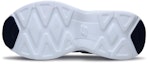 Purchase (W) Skechers D'lites Airy Wanita Lelaki Kasut Sukan 88888105-WBLY