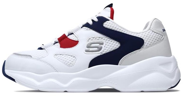 skechers-d-lites-airy-white-blue-red-88888129-wnvr