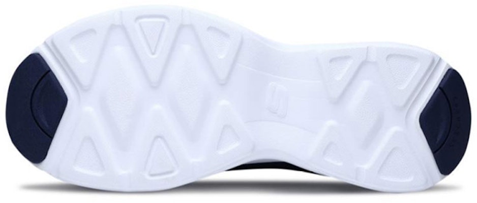 斯凯奇 D'lites Airy 跑鞋 蓝白黑 999859-BLMT Purchase 斯凯奇 D'lites Airy 跑鞋 蓝白黑 999859-BLMT