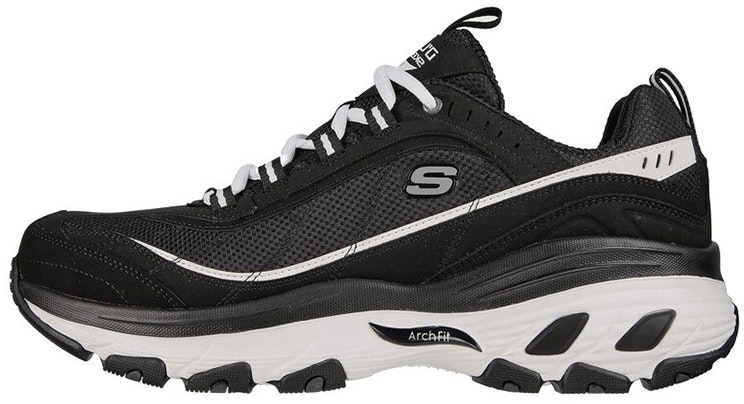 skechers-d-lites-arch-fit-better-self-black-237311-bkgy