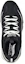 Shop Skechers D''LITES Arch Fit ''Better Self Noir'' 237311-BKGY