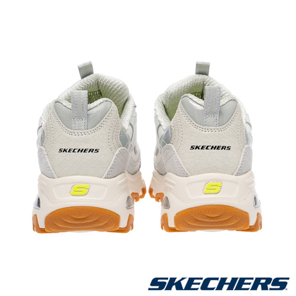 Cheap SKECHERS D''Lites 休閒鞋 150556WGY