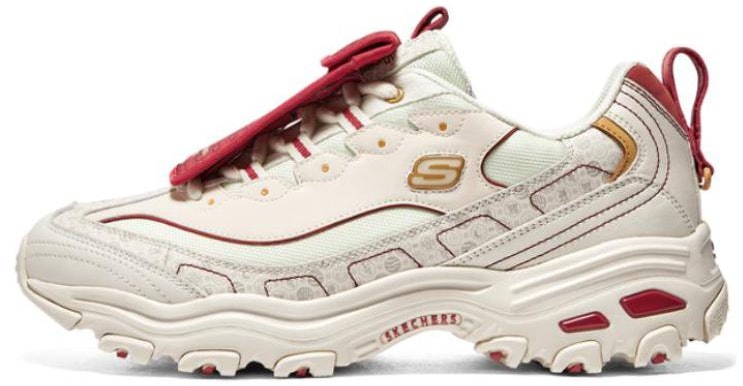 skechers-d-lites-cny-year-of-the-rabbit-red-envelope-802004-wrd