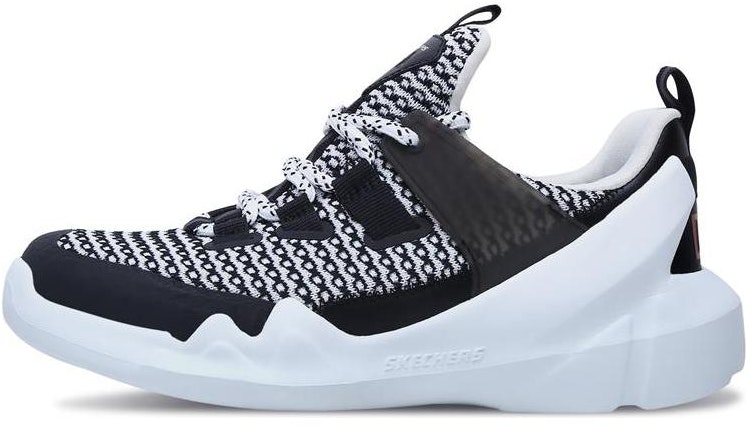 skechers-d-lites-dlt-a-white-black-88888100-wbk