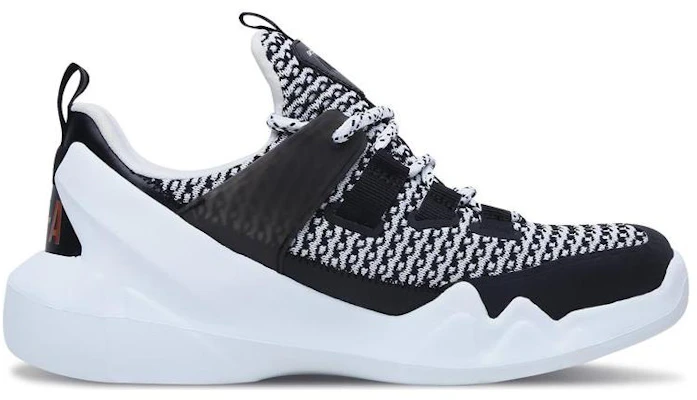 斯凯奇 D'LITES Dlt-A '白黑' 88888100-WBK Order 斯凯奇 D'LITES Dlt-A '白黑' 88888100-WBK
