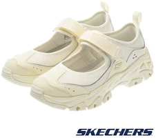 Skechers D'Lites Hiker Casual Shoes 180211CRW Skechers D'Lites Hiker Casual Shoes 180211CRW