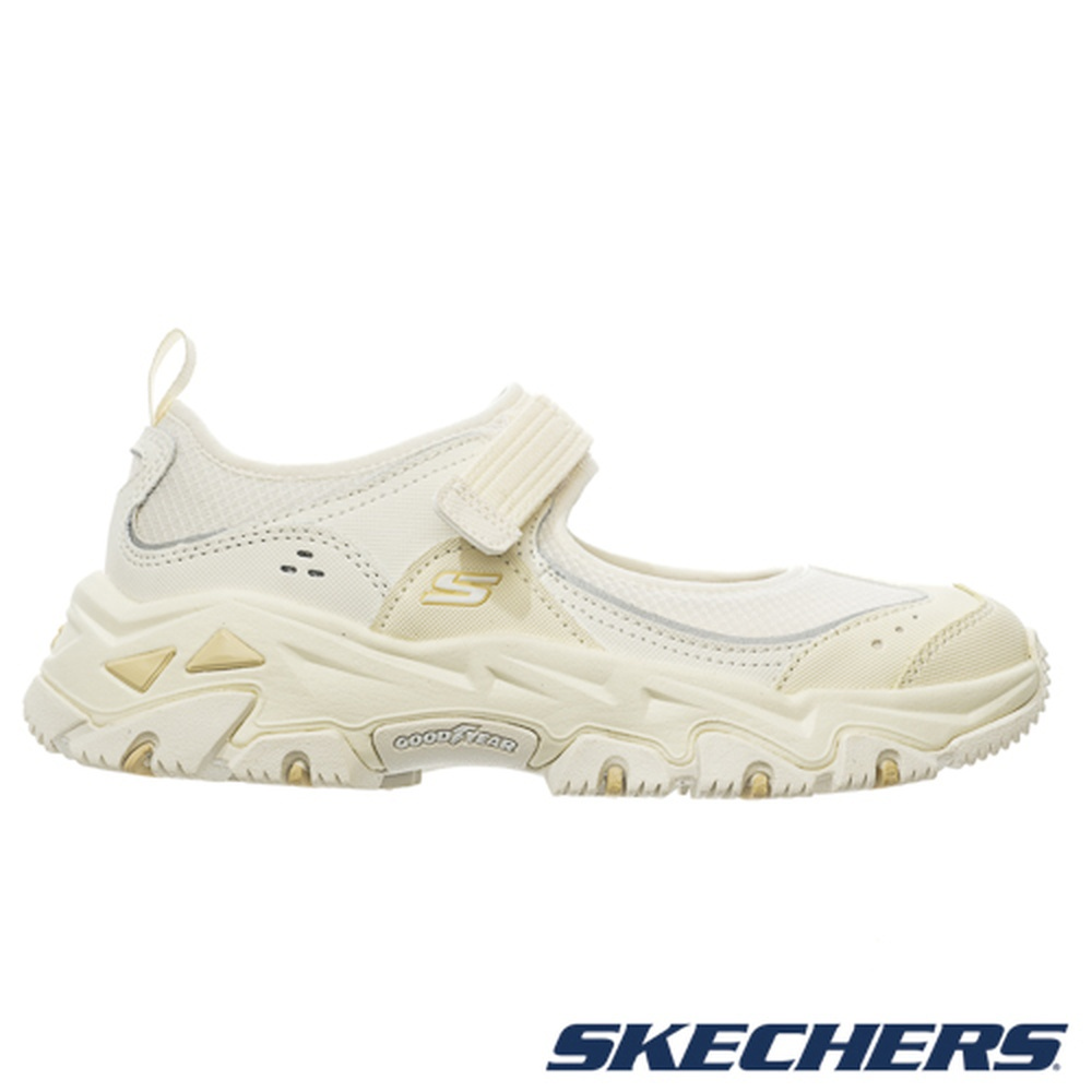 Order スケッチャーズ D''Lites ハイカー カジュアルシューズ 180211CRW