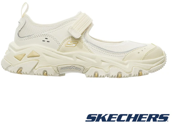 スケッチャーズ D''Lites ハイカー カジュアルシューズ 180211CRW Order スケッチャーズ D''Lites ハイカー カジュアルシューズ 180211CRW