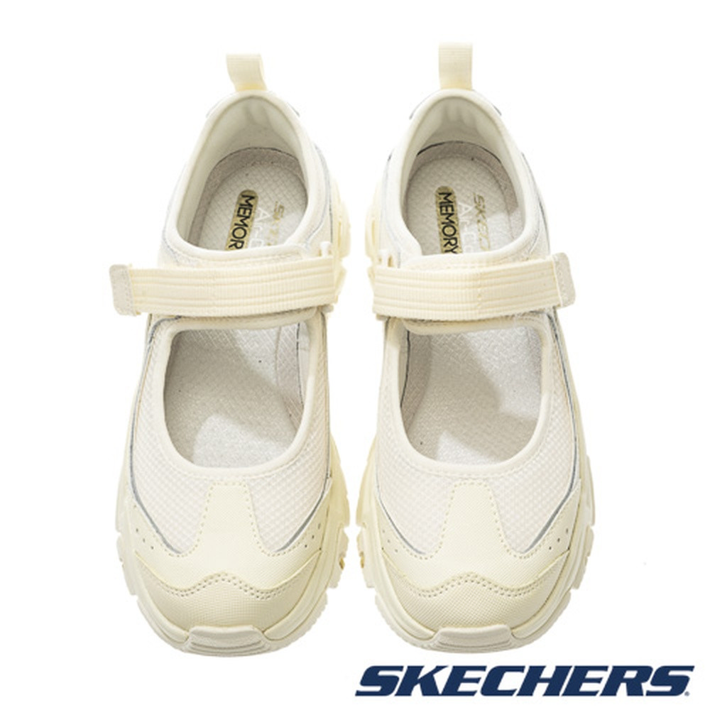 Lookbook スケッチャーズ D''Lites ハイカー カジュアルシューズ 180211CRW