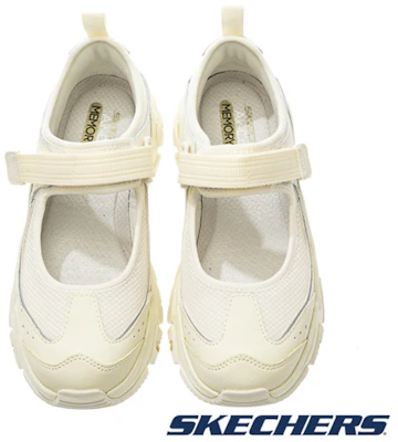 スケッチャーズ D''Lites ハイカー カジュアルシューズ 180211CRW Lookbook スケッチャーズ D''Lites ハイカー カジュアルシューズ 180211CRW