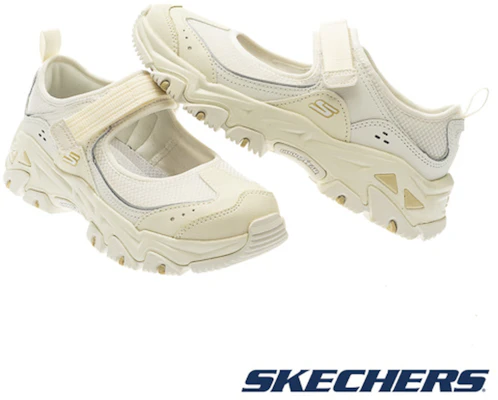 スケッチャーズ D''Lites ハイカー カジュアルシューズ 180211CRW Shop スケッチャーズ D''Lites ハイカー カジュアルシューズ 180211CRW