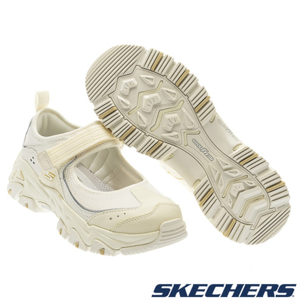 Purchase スケッチャーズ D''Lites ハイカー カジュアルシューズ 180211CRW