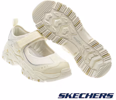 Purchase Skechers D'Lites Hiker Casual Shoes 180211CRW