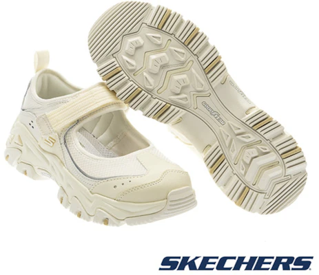 スケッチャーズ D''Lites ハイカー カジュアルシューズ 180211CRW Purchase スケッチャーズ D''Lites ハイカー カジュアルシューズ 180211CRW