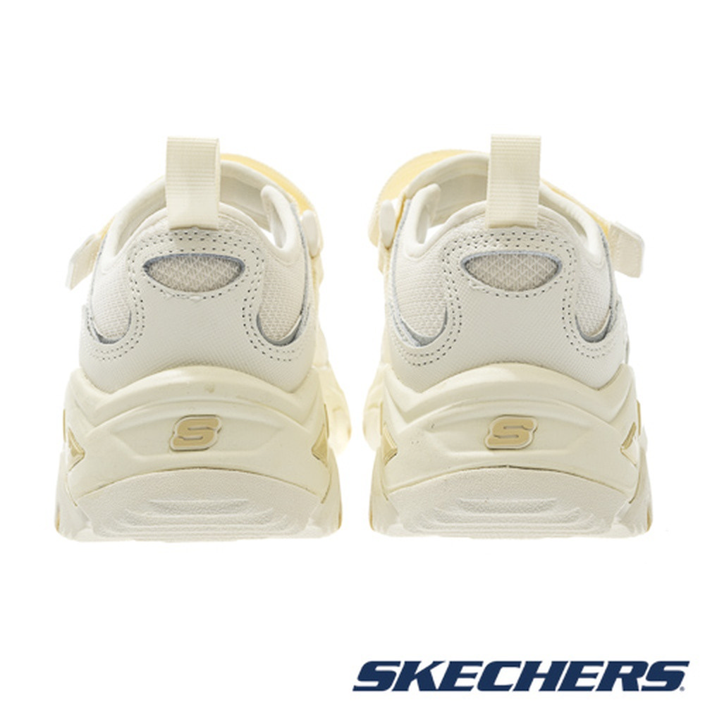 Sizing スケッチャーズ D''Lites ハイカー カジュアルシューズ 180211CRW