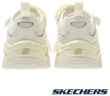 スケッチャーズ D''Lites ハイカー カジュアルシューズ 180211CRW Sizing スケッチャーズ D''Lites ハイカー カジュアルシューズ 180211CRW