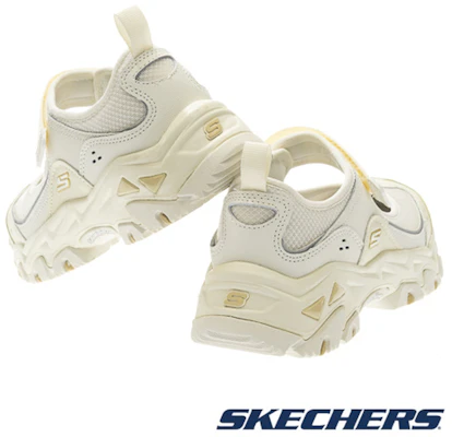 スケッチャーズ D''Lites ハイカー カジュアルシューズ 180211CRW Cheap スケッチャーズ D''Lites ハイカー カジュアルシューズ 180211CRW