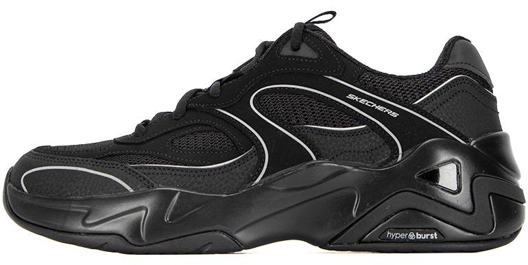 skechers-d-lites-hyper-burst-panda-232425-bbk