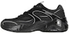 Skechers D'Lites Hyper Burst 'Hitam' 232425-BBK