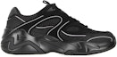 Order Skechers D'Lites Hyper Burst 'Hitam' 232425-BBK