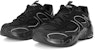 Skechers D'Lites Hyper Burst 'Hitam' 232425-BBK