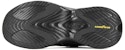 Skechers D'Lites Hyper Burst 'Hitam' 232425-BBK