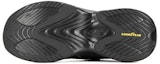 Purchase Skechers D'Lites Hyper Burst 'Hitam' 232425-BBK