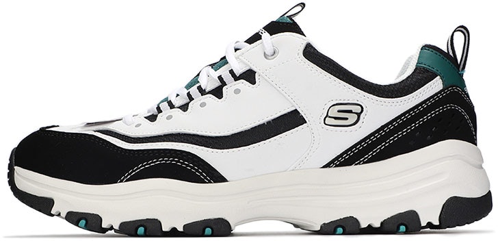 skechers-d-lites-iconic-oreo-milk-8790091-wbk