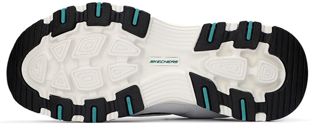 스케쳐스 디라이트 아이코닉 로우탑 스니커즈 화이트/블랙 8790091-WBK Shop 스케쳐스 디라이트 아이코닉 로우탑 스니커즈 화이트/블랙 8790091-WBK