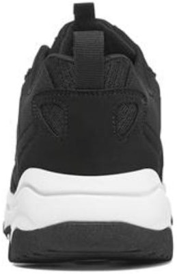 斯凯奇 D'lites I-conik 运动鞋'黑白' 8790096-BLK Shop 斯凯奇 D'lites I-conik 运动鞋'黑白' 8790096-BLK