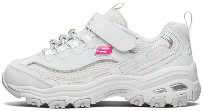skechers-d-lites-low-top-youth-white-80518-l-wmlt