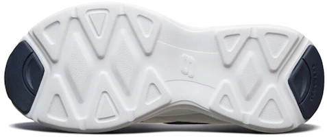 Purchase Skechers D’lites 低幫跑步鞋 白藍