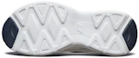 Purchase Skechers D''lites Scarpe Running Basse Bianco/Blu 999235-WNV