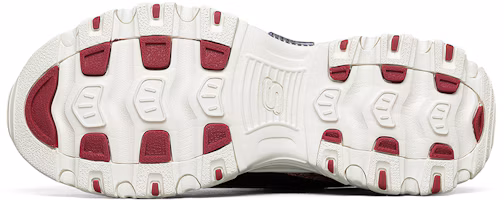 Sizing Skechers D‘lites 低筒運動鞋 出入平安系列 黑色 2021年新年限定版