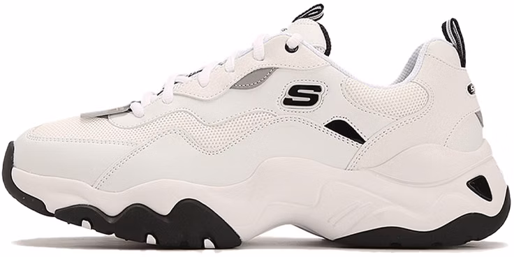 skechers-d-lites-low-beige-237152-wht