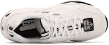 Lookbook Skechers D'Lites Kasut Larian Rendah Putih 237152-WHT