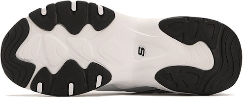 斯凯奇 D'Lites 低帮跑鞋 白色 237152-WHT Purchase 斯凯奇 D'Lites 低帮跑鞋 白色 237152-WHT