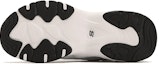 Purchase Skechers D'Lites Kasut Larian Rendah Putih 237152-WHT
