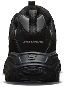 스케쳐스 딜라이트 2.0 블랙 런닝화 52675-BBK Shop 스케쳐스 딜라이트 2.0 블랙 런닝화 52675-BBK