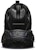 Skechers D'LITES 2.0 Kasut Lari Hitam 52675-BBK